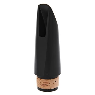 Vandoren Bb-Clarinet BD6 Vandoren Bb-Clarinet BD6