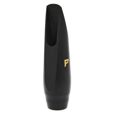Vandoren Profile Tenor Sax TP4 Vandoren Profile Tenor Sax TP4