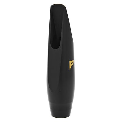 Vandoren Profile Baritone Sax BP3 Vandoren Profile Baritone Sax BP3