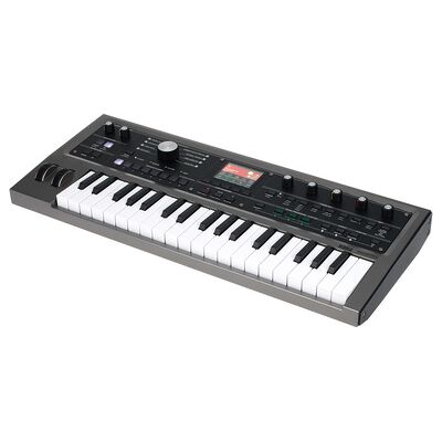 Korg micro 2 Korg micro 2