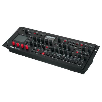 Korg Modwave Module Korg Modwave Module