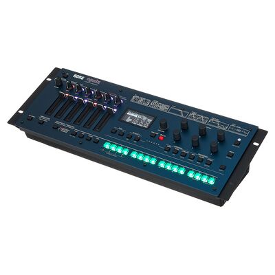 Korg opsix Module Korg opsix Module