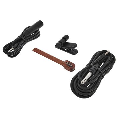 KNA Pickups NG-1 KNA Pickups NG-1