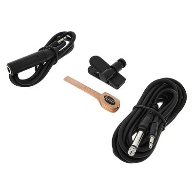 KNA Pickups UK-1 KNA Pickups UK-1