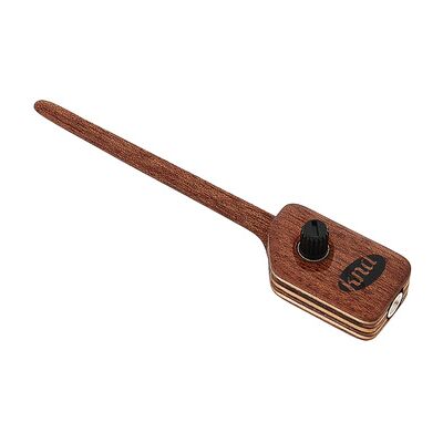 KNA Pickups SG-2 KNA Pickups SG-2