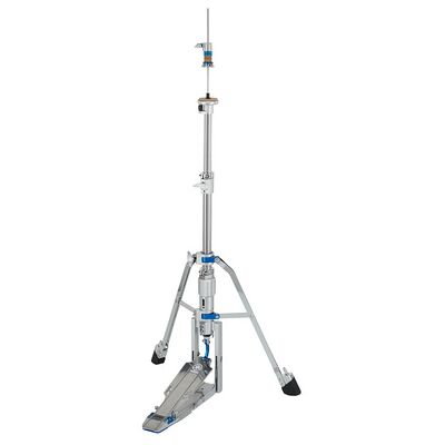 Yamaha HHS9D Hi-Hat Stand Yamaha HHS9D Hi-Hat Stand