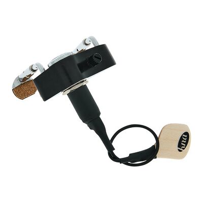 KNA Pickups MP-2 KNA Pickups MP-2