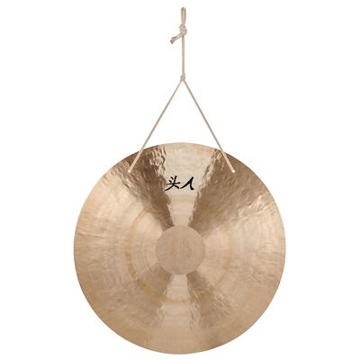 Thomann Wind Gong 85 Thomann Wind Gong 85
