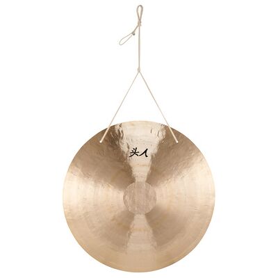 Thomann Wind Gong 95 Thomann Wind Gong 95