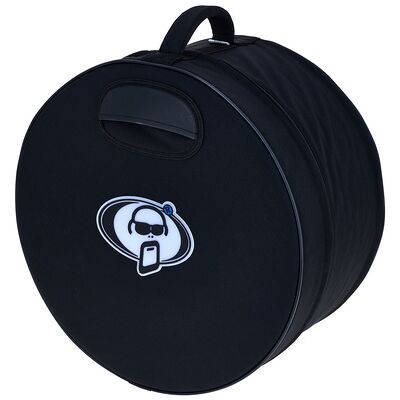 Protection Racket AAA Rigid Snare Bag 14"x 8" nero Protection Racket AAA Rigid Snare Bag 14"x 8" nero
