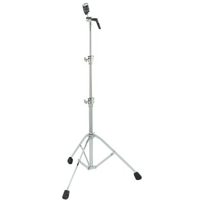 DW CP3710SA Cymbalstand DW CP3710SA Cymbalstand