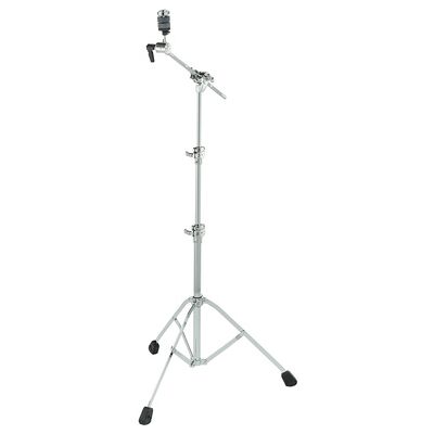 DW CP3700SA Cymbalstand DW CP3700SA Cymbalstand