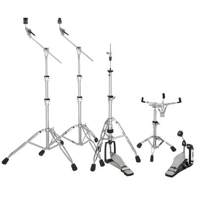 DW PDP PDHWC15 Harare Pack DW PDP PDHWC15 Harare Pack