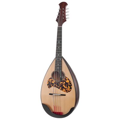Atsushi Miyano Round Back Mandola MD-1 RG Atsushi Miyano Round Back Mandola MD-1 RG