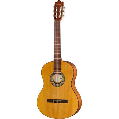 Ibanez GA3-OAM ambra Ibanez GA3-OAM ambra