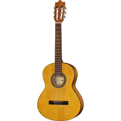 Ibanez GA2-OAM ambra Ibanez GA2-OAM ambra