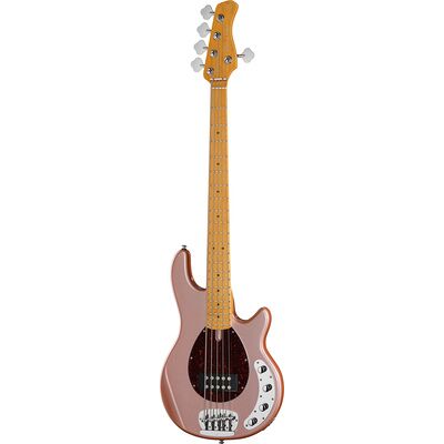 Marcus Miller Z3-5 Rosegold Rosegold Marcus Miller Z3-5 Rosegold Rosegold