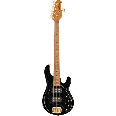 Music Man Stingray 5 HH Special Jackpot Jackpot Music Man Stingray 5 HH Special Jackpot Jackpot