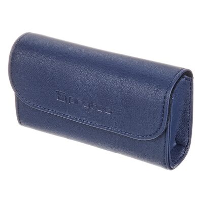 Protec A270NB MP Pouch Fr. Horn 4 pcs Navy Blue Protec A270NB MP Pouch Fr. Horn 4 pcs Navy Blue