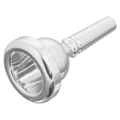 Yamaha Tuba Mouthpiece BB-Neo67D4 Yamaha Tuba Mouthpiece BB-Neo67D4