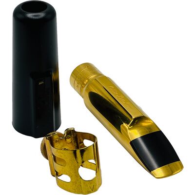 Otto Link Super Tonemaster Tenor 7 Otto Link Super Tonemaster Tenor 7