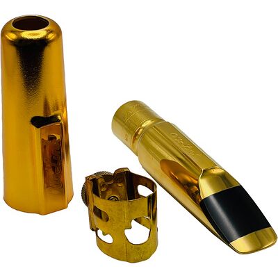 Otto Link Florida Tenor Sax 8* Otto Link Florida Tenor Sax 8*
