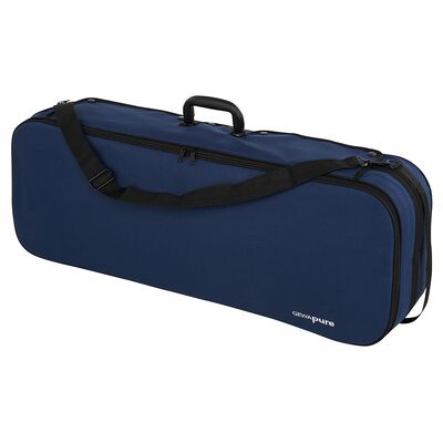 Gewa Pure CVA 04 Viola Case 42cm Gewa Pure CVA 04 Viola Case 42cm