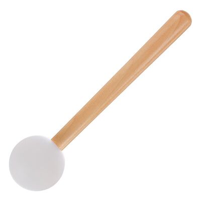 Thomann Rubber Ball Mallet Thomann Rubber Ball Mallet