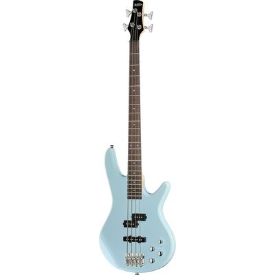 Ibanez GSR200-CEB Celestial Blue Ibanez GSR200-CEB Celestial Blue