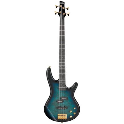 Ibanez GSR200-TMU Marine Burst Ibanez GSR200-TMU Marine Burst
