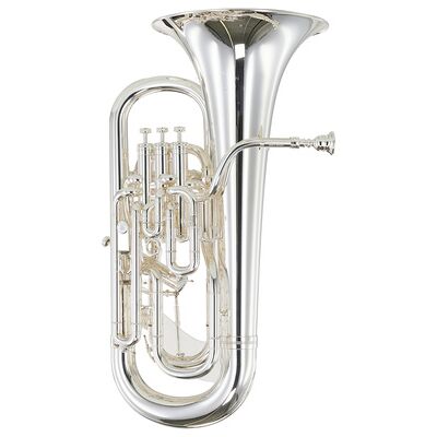 Besson BE969T-2 Bb-Euphonium Besson BE969T-2 Bb-Euphonium