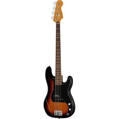 Fender Player II P Bass RW 3TS 3 Fender Player II P Bass RW 3TS 3