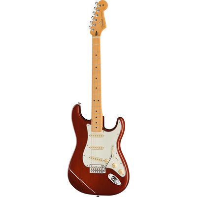 Fender Player II Strat MN TMB Transparent Mocha Burst Fender Player II Strat MN TMB Transparent Mocha Burst