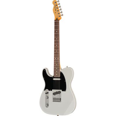 Fender Player II Tele LH RW PWT Polar White Fender Player II Tele LH RW PWT Polar White