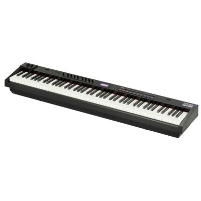 Roland RD-88 EX Roland RD-88 EX