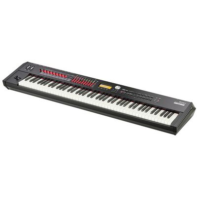 Roland RD-2000 EX Roland RD-2000 EX