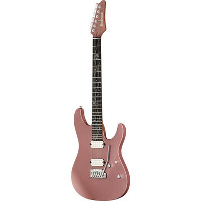 Ibanez TOD10-MM Tim Henson Metallic Mauve Ibanez TOD10-MM Tim Henson Metallic Mauve