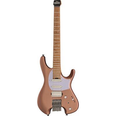 Ibanez Q54W-CMM Copper Metallic Matte Ibanez Q54W-CMM Copper Metallic Matte