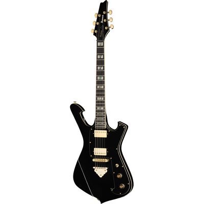 Ibanez FRM350-BK Paul Gilbert nero Ibanez FRM350-BK Paul Gilbert nero