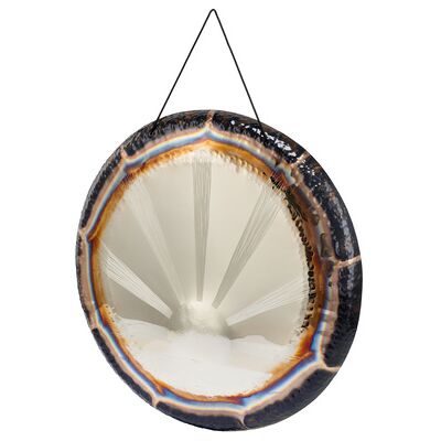 Thomann 32"/81cm Gods Gong Dysis Thomann 32"/81cm Gods Gong Dysis