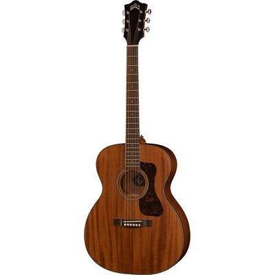 Guild OM-320 Nat naturale opaco Guild OM-320 Nat naturale opaco
