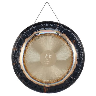 Thomann 32"/81cm Caladrius Gong Thomann 32"/81cm Caladrius Gong