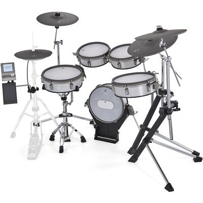 Efnote 3 Style-B E-Drum Set Efnote 3 Style-B E-Drum Set