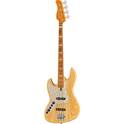 Marcus Miller V8-4 NT LH naturale Marcus Miller V8-4 NT LH naturale