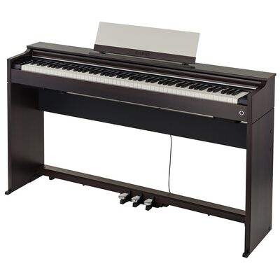 Casio AP-S200 BN marrone Casio AP-S200 BN marrone