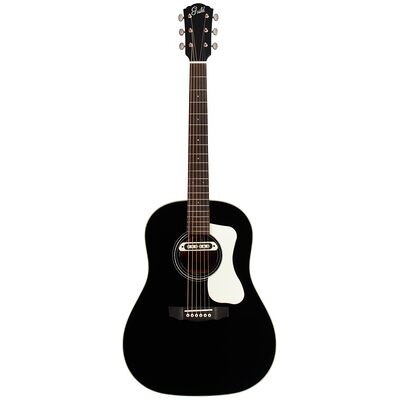Guild DS-240E Black nero Guild DS-240E Black nero