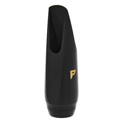 Vandoren Profile Alto Sax AP2 Vandoren Profile Alto Sax AP2
