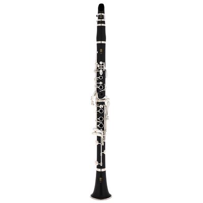 Yamaha YCL-450M-02 Bb-Clarinet 17/6 Yamaha YCL-450M-02 Bb-Clarinet 17/6