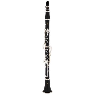 Yamaha YCL-450E-02 Bb-Clarinet 18/6 Yamaha YCL-450E-02 Bb-Clarinet 18/6