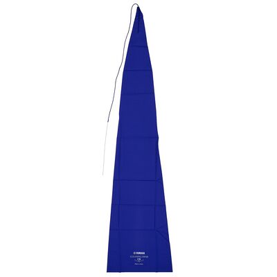 Yamaha CLSOB3 Swab for Oboe Blue Yamaha CLSOB3 Swab for Oboe Blue
